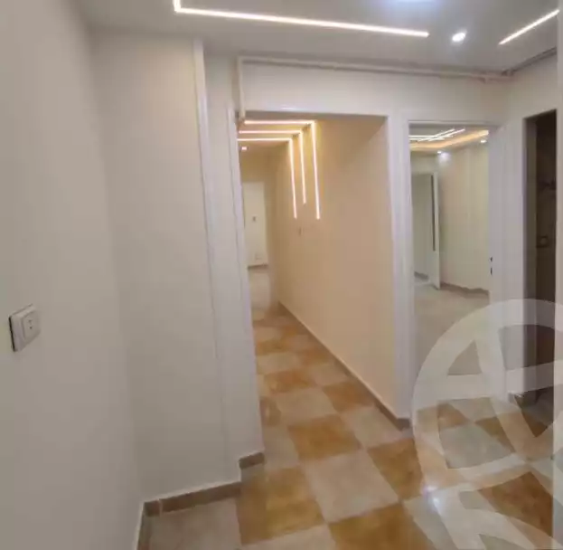https://aqarmap.com.eg/ar/listing/6006409-for-sale-alexandria-miami-ibn-moeslh-al-arman-st