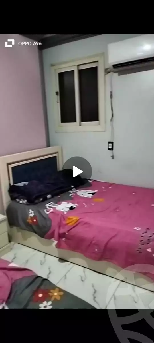 https://aqarmap.com.eg/en/listing/6006418-for-rent-cairo-el-haram-el-talbya-shr-shl-hmz