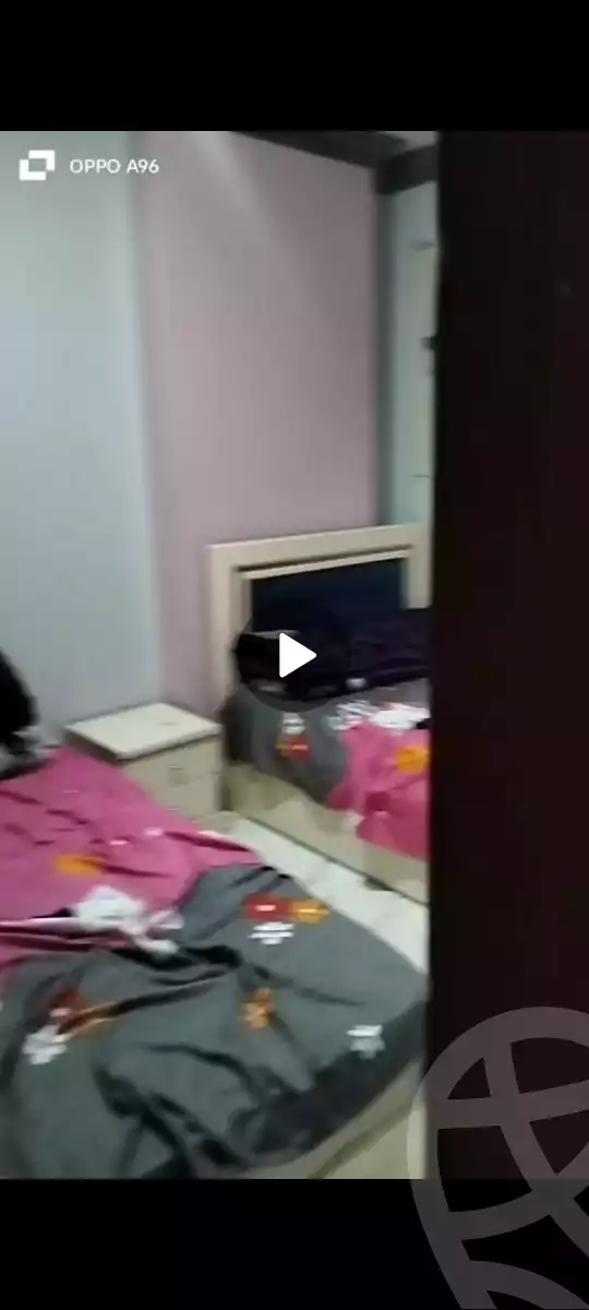 https://aqarmap.com.eg/en/listing/6006418-for-rent-cairo-el-haram-el-talbya-shr-shl-hmz