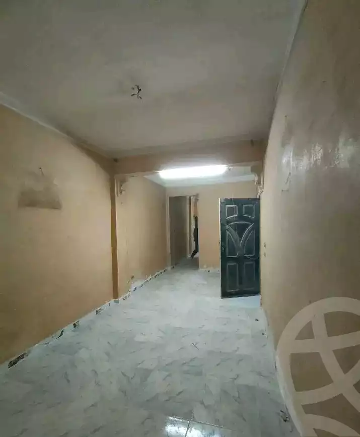 https://aqarmap.com.eg/en/listing/6006339-for-sale-qalyubia-shubra-el-khaima-om-bayoumi