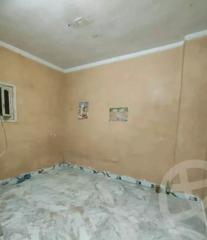 https://aqarmap.com.eg/en/listing/6006339-for-sale-qalyubia-shubra-el-khaima-om-bayoumi