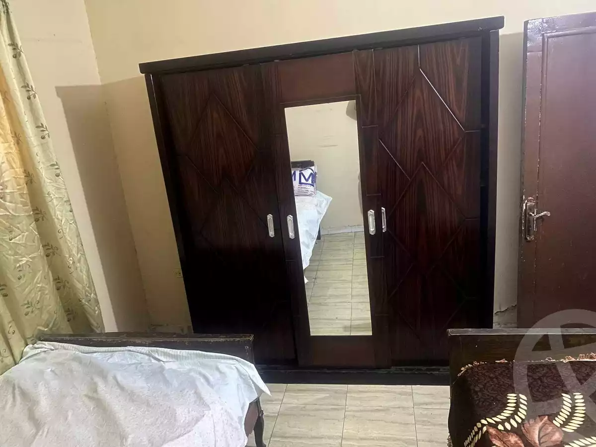 https://aqarmap.com.eg/en/listing/6006453-for-rent-cairo-faisal-awel-faisal