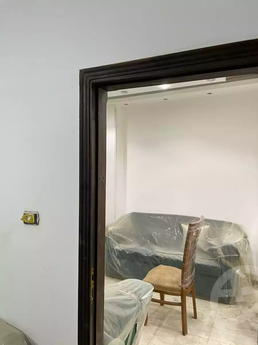 https://aqarmap.com.eg/en/listing/6006462-for-sale-cairo-el-marg-old-marg