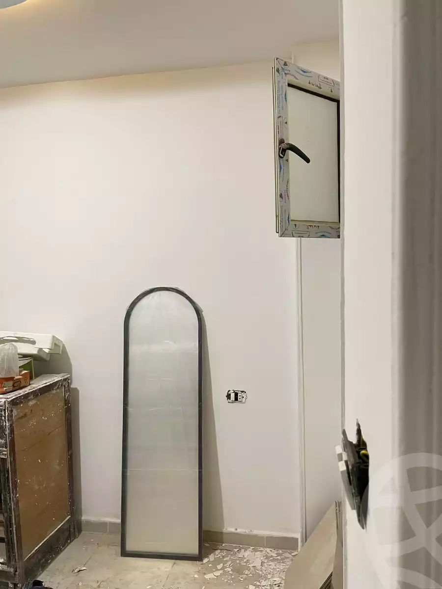 https://aqarmap.com.eg/en/listing/6006462-for-sale-cairo-el-marg-old-marg