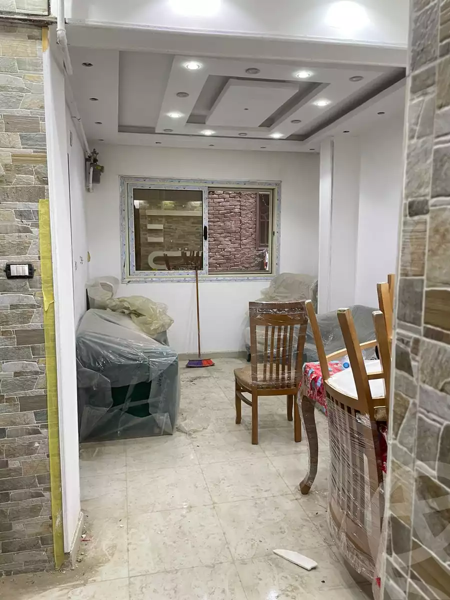 https://aqarmap.com.eg/en/listing/6006462-for-sale-cairo-el-marg-old-marg