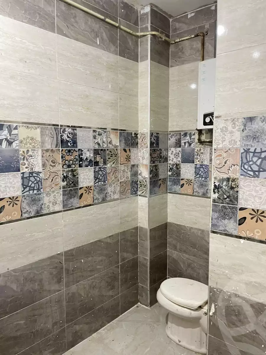 https://aqarmap.com.eg/en/listing/6006462-for-sale-cairo-el-marg-old-marg