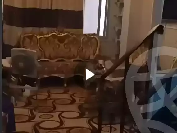 https://aqarmap.com.eg/en/listing/5995665-for-sale-cairo-ain-shams-ain-shams-el-sharkia-ahmed-orabi-st