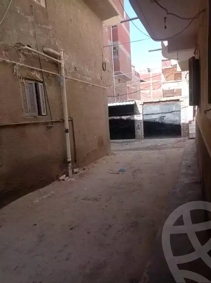 https://aqarmap.com.eg/en/listing/6006476-for-sale-alexandria-l-jmy-bw-ywsf