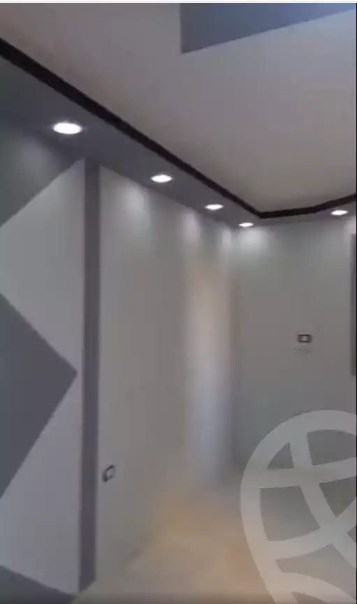 https://aqarmap.com.eg/en/listing/6006472-for-rent-cairo-faisal-el-tawabeq