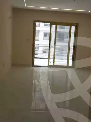 https://aqarmap.com.eg/en/listing/6006480-for-rent-cairo-nasr-city-compounds-degla-landmark