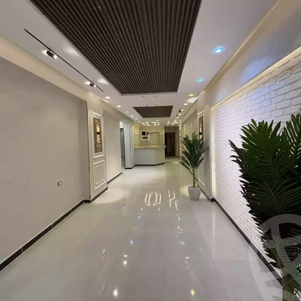 https://aqarmap.com.eg/en/listing/6006487-for-sale-cairo-el-haram-shareaa-el-talateny
