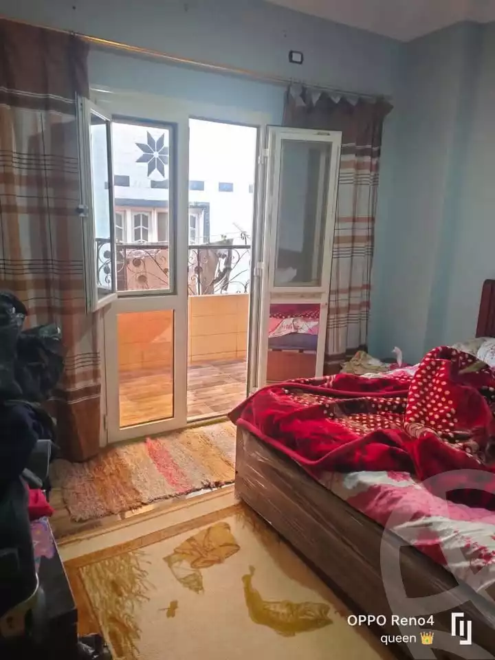 https://aqarmap.com.eg/en/listing/6006493-for-sale-cairo-el-haram-el-lebeny-el-magzar-el-aly-st