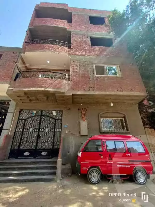 https://aqarmap.com.eg/en/listing/6006493-for-sale-cairo-el-haram-el-lebeny-el-magzar-el-aly-st
