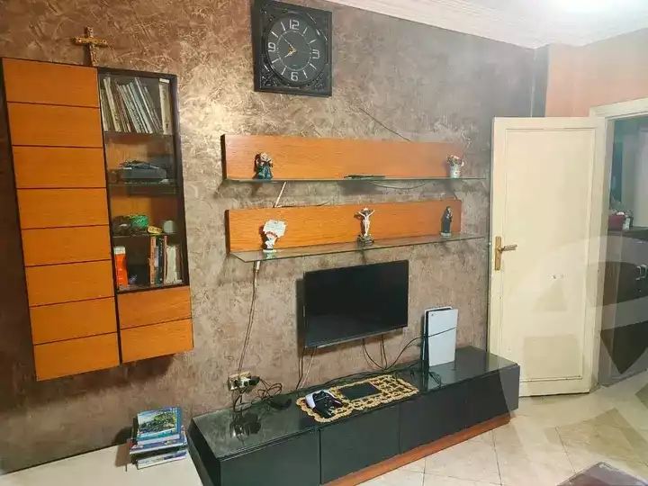 https://aqarmap.com.eg/en/listing/6006495-for-sale-cairo-nasr-city-mostafa-el-nahaas-st