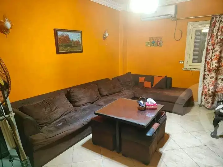https://aqarmap.com.eg/en/listing/6006495-for-sale-cairo-nasr-city-mostafa-el-nahaas-st