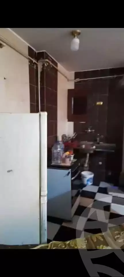 https://aqarmap.com.eg/en/listing/6006496-for-sale-cairo-faisal-kafr-tohormos