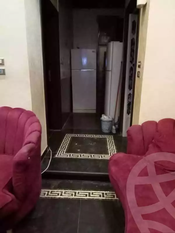 https://aqarmap.com.eg/en/listing/6006502-for-sale-cairo-faisal-kafr-tohormos-abou-ghaly-st
