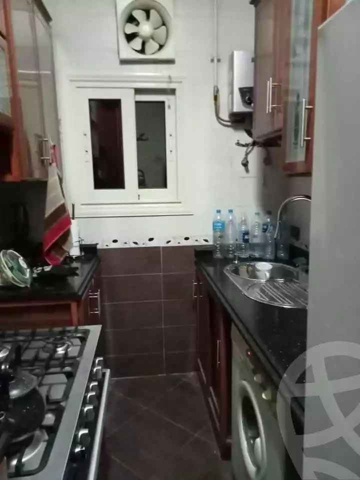https://aqarmap.com.eg/en/listing/6006502-for-sale-cairo-faisal-kafr-tohormos-abou-ghaly-st