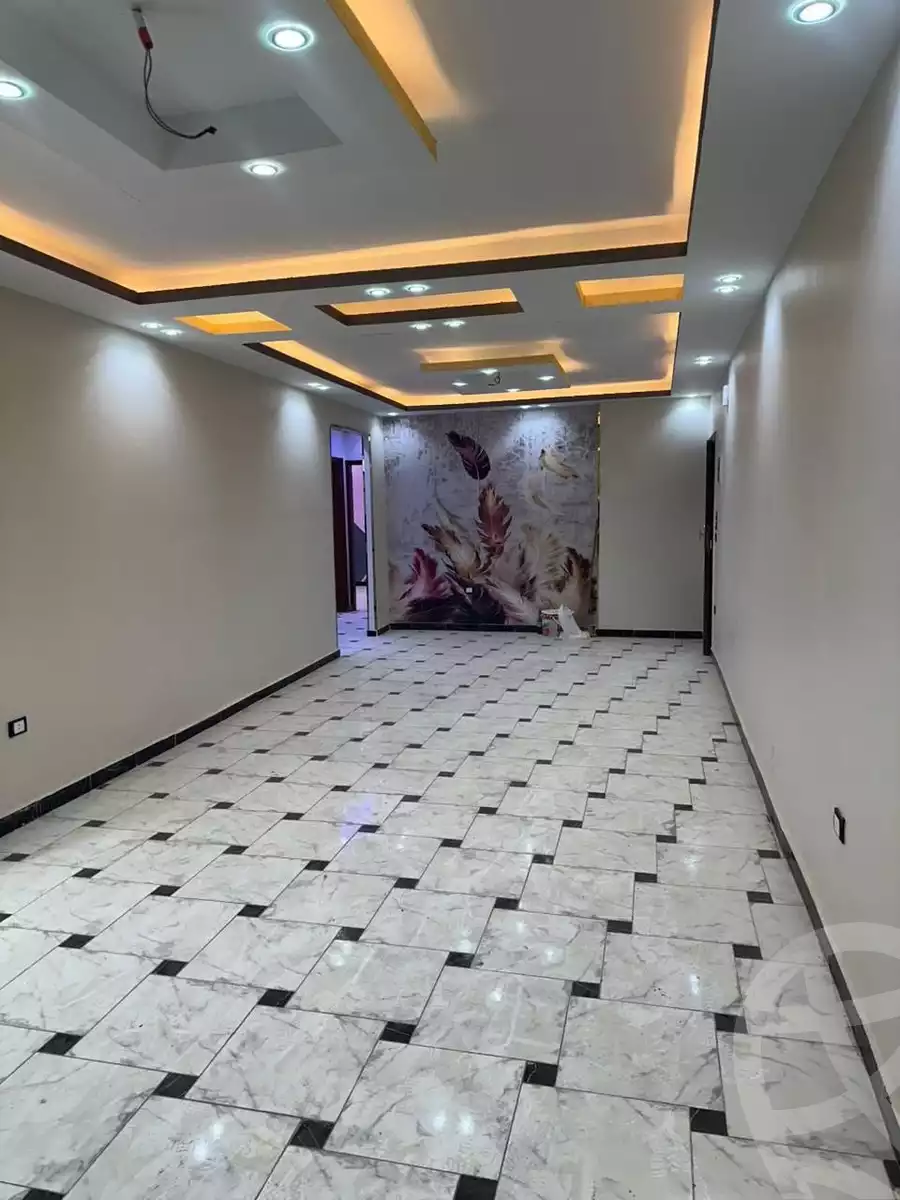 https://aqarmap.com.eg/en/listing/6006499-for-sale-cairo-faisal-el-matbeaa-amr-ibn-al-aas-st
