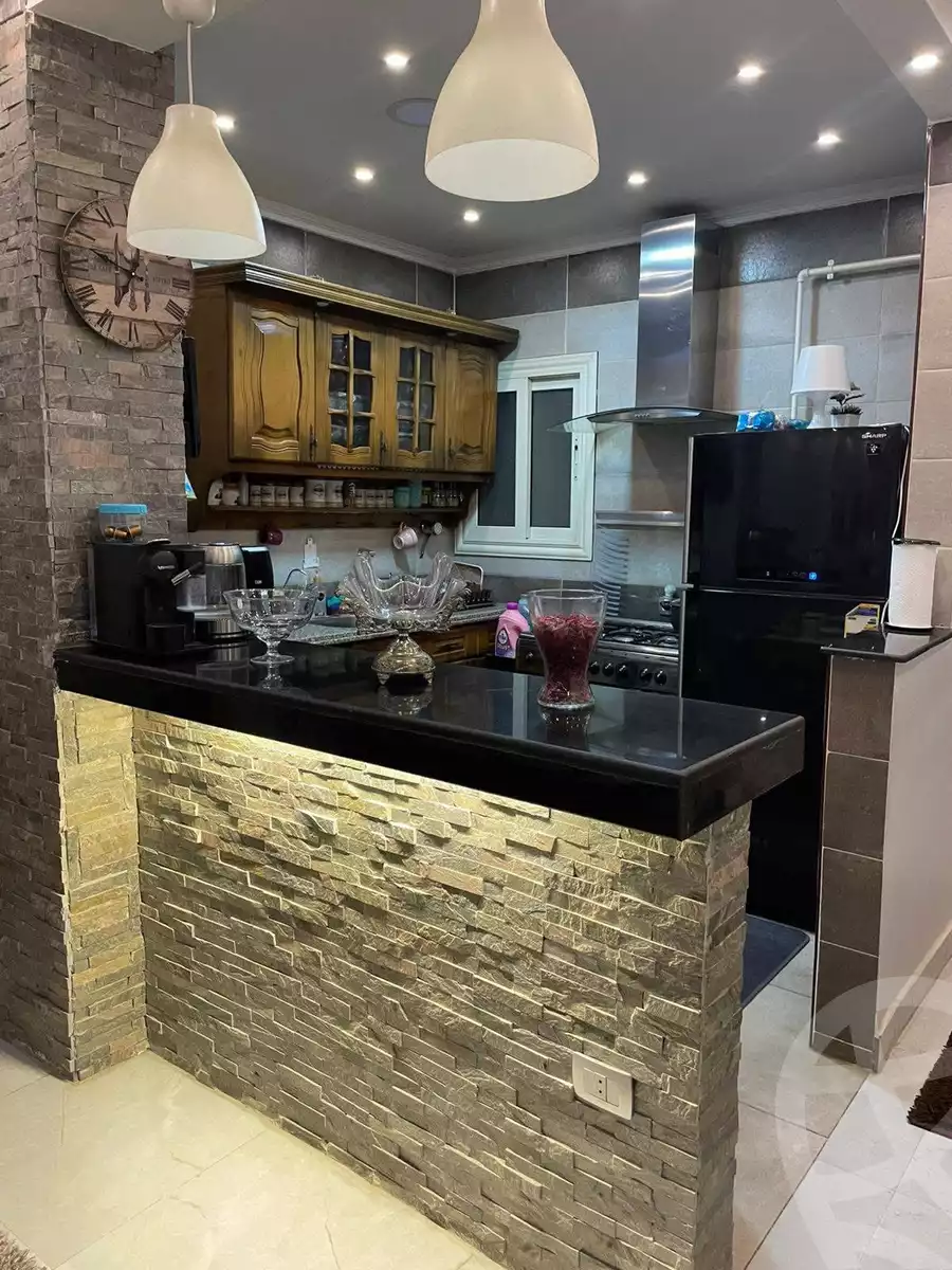 https://aqarmap.com.eg/en/listing/6006505-for-rent-cairo-faisal-el-maryotyah