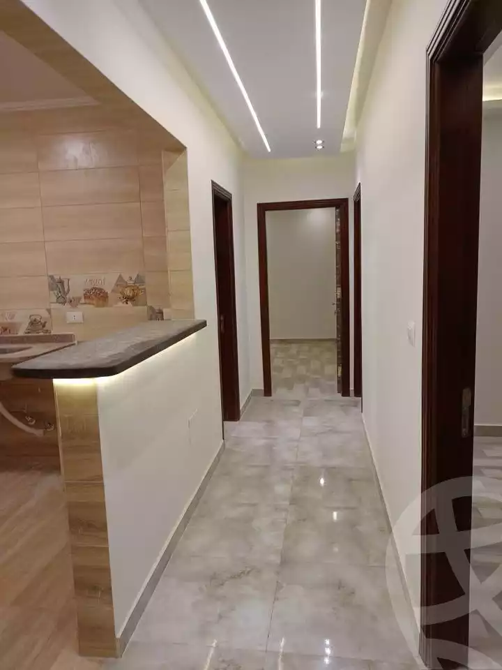 https://aqarmap.com.eg/en/listing/6006517-for-sale-cairo-faisal-el-maryotyah-king-faisal-st