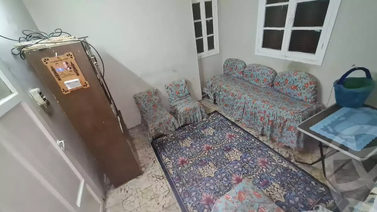 https://aqarmap.com.eg/en/listing/6006524-for-rent-cairo-faisal-awel-faisal