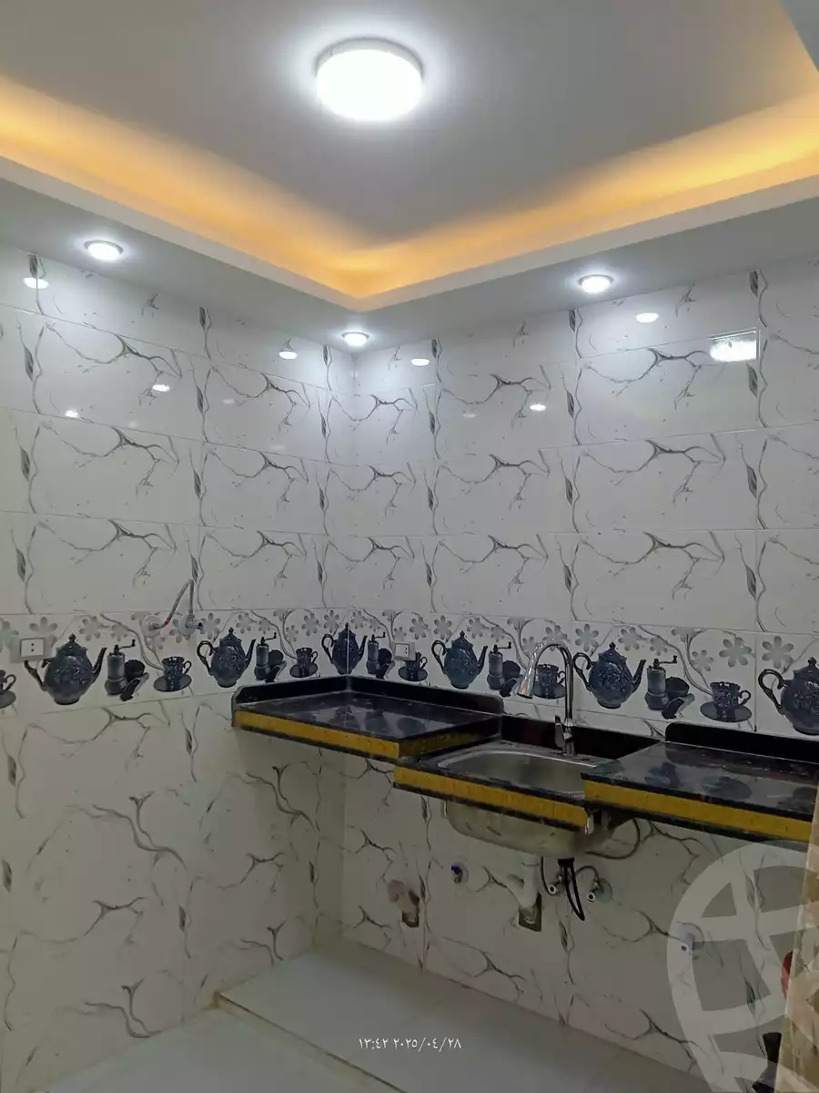 https://aqarmap.com.eg/en/listing/6006539-for-sale-alexandria-l-jmy-el-hanouvel-el-warsha-st