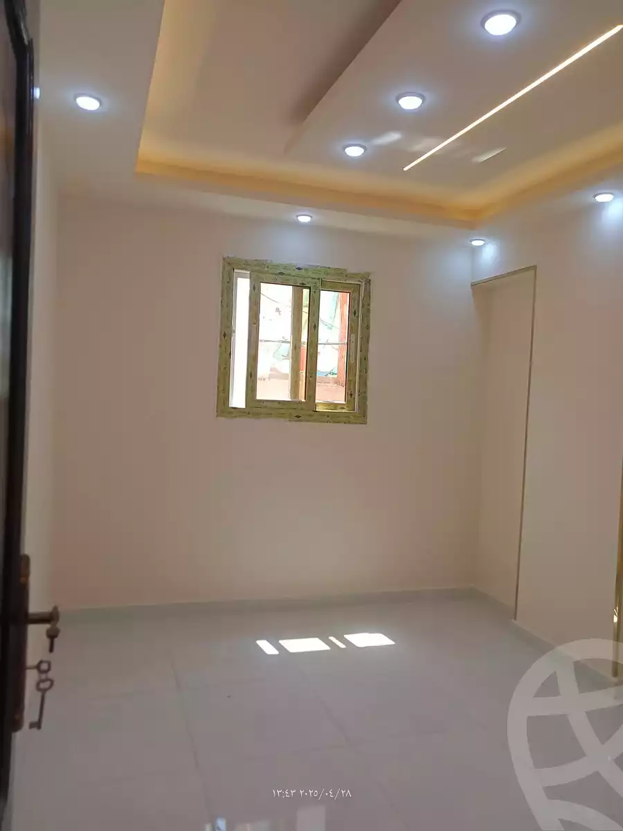 https://aqarmap.com.eg/en/listing/6006539-for-sale-alexandria-l-jmy-el-hanouvel-el-warsha-st
