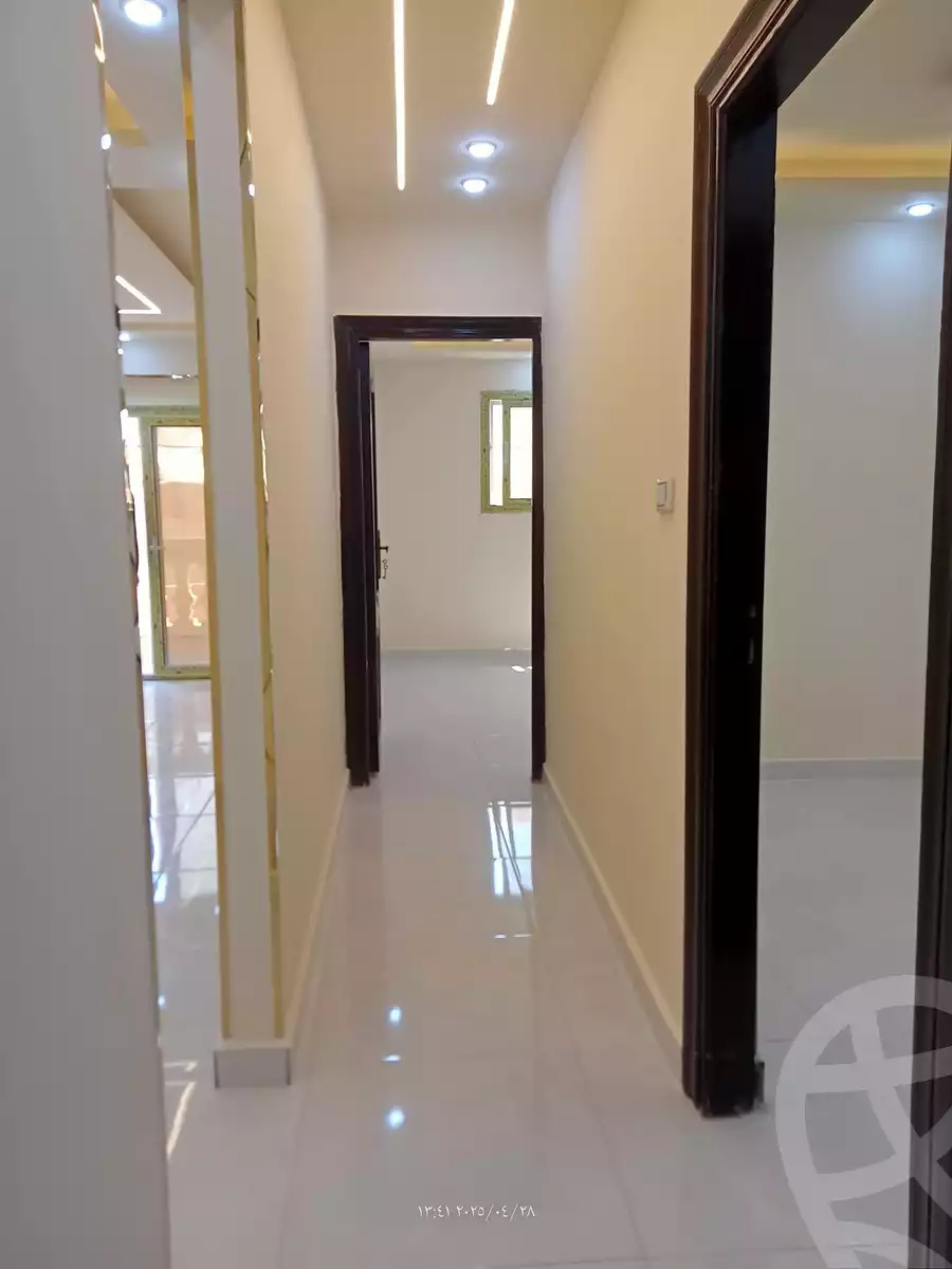 https://aqarmap.com.eg/en/listing/6006539-for-sale-alexandria-l-jmy-el-hanouvel-el-warsha-st