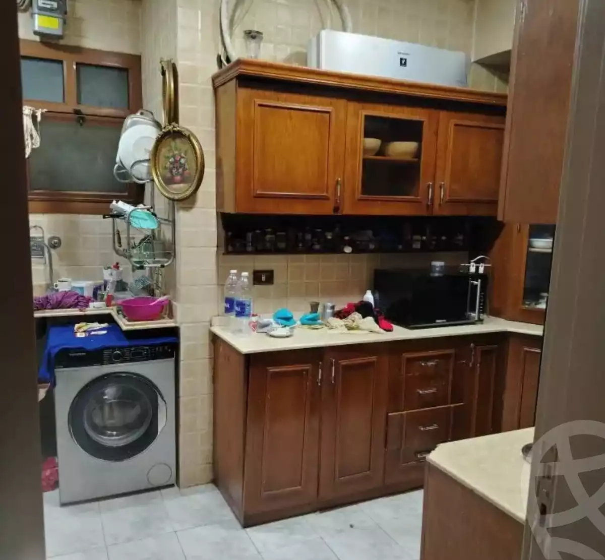 https://aqarmap.com.eg/en/listing/6006567-for-rent-cairo-mokattam-lhdb-l-ly-el-madina-el-monawara-st
