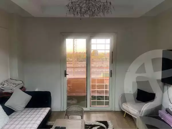 https://aqarmap.com.eg/ar/listing/6006573-for-sale-cairo-new-cairo-lmstqbl-syty