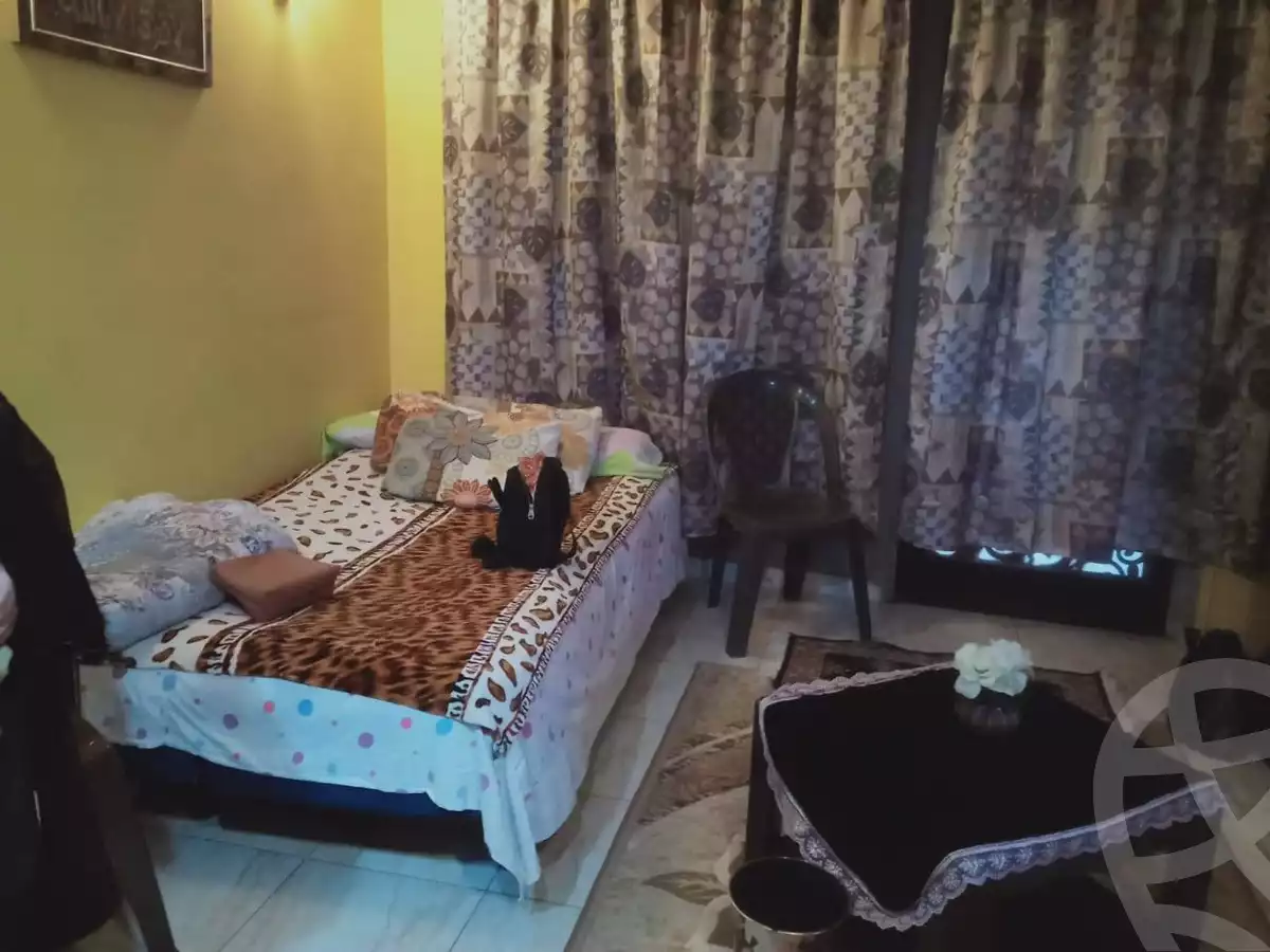 https://aqarmap.com.eg/en/listing/6006578-for-rent-cairo-faisal-shareaa-el-safa-wa-el-marwah