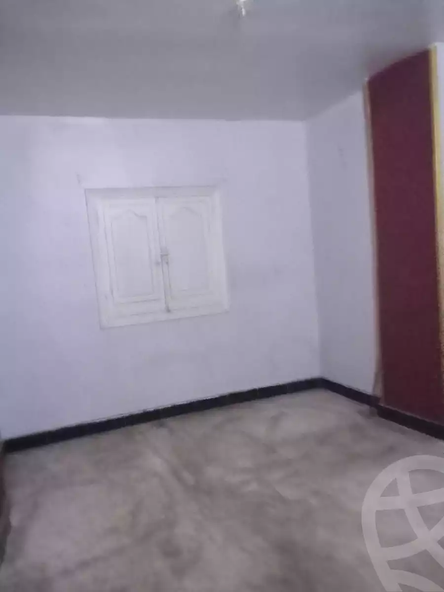 https://aqarmap.com.eg/ar/listing/6006590-for-rent-cairo-faisal-kafr-tohormos