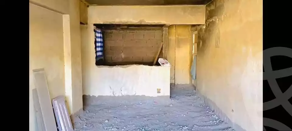 https://aqarmap.com.eg/en/listing/6006585-for-sale-cairo-faisal-el-maryotyah