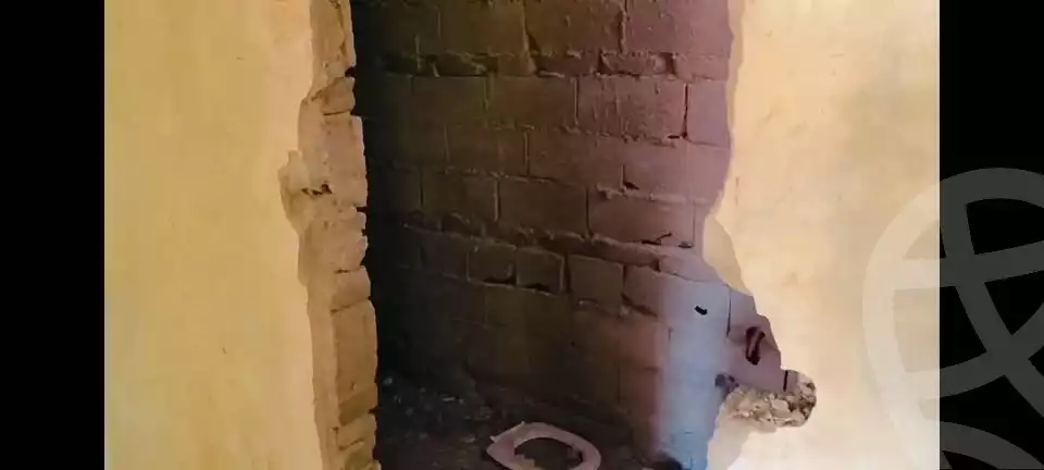 https://aqarmap.com.eg/en/listing/6006585-for-sale-cairo-faisal-el-maryotyah