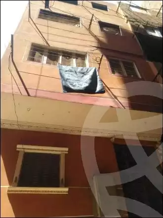 https://aqarmap.com.eg/en/listing/6006608-for-sale-cairo-el-marg-lmrj-ljdyd