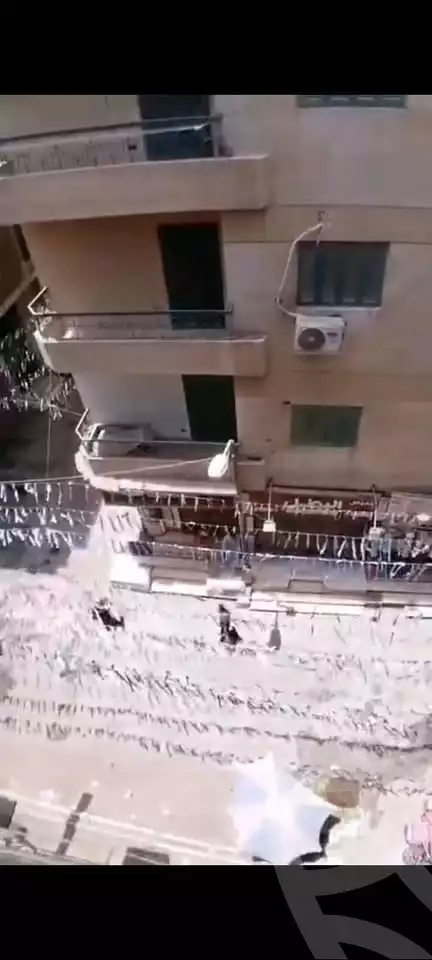 https://aqarmap.com.eg/ar/listing/6006610-for-sale-cairo-faisal-shareaa-el-malek-fasel