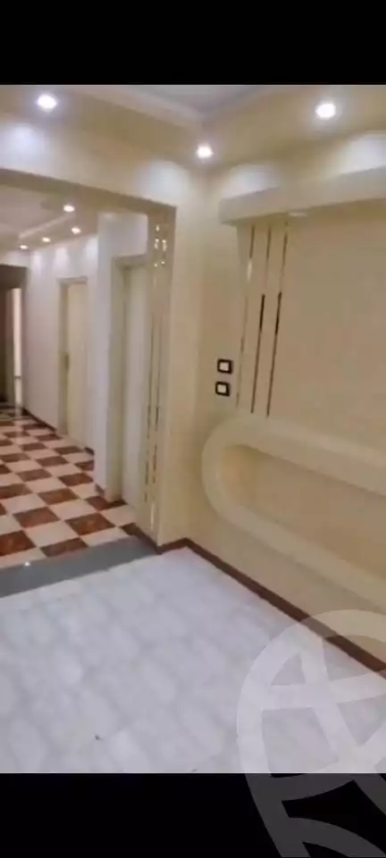 https://aqarmap.com.eg/ar/listing/6006610-for-sale-cairo-faisal-shareaa-el-malek-fasel