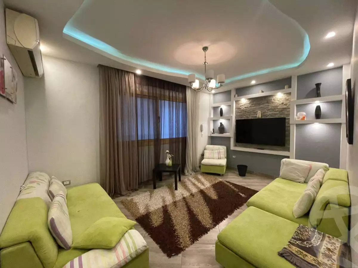 https://aqarmap.com.eg/en/listing/6006611-for-rent-cairo-faisal-el-maryotyah-king-faisal-st