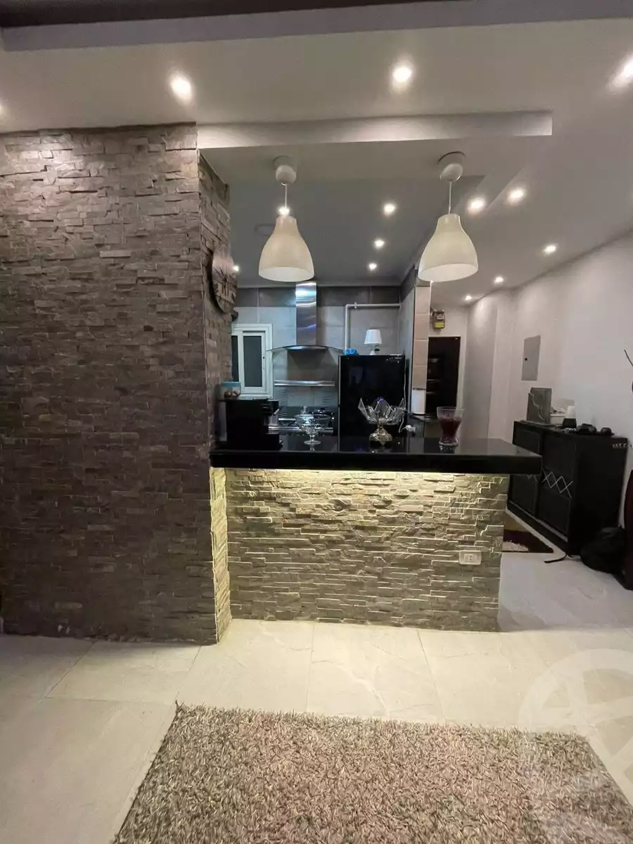 https://aqarmap.com.eg/en/listing/6006611-for-rent-cairo-faisal-el-maryotyah-king-faisal-st
