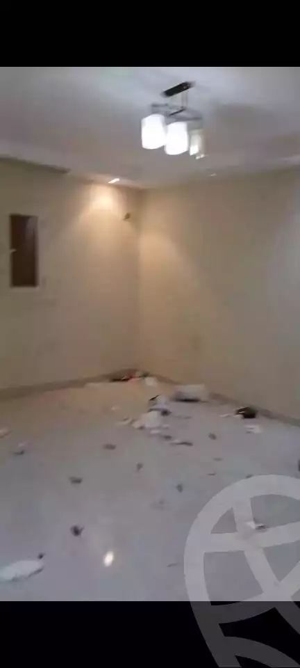 https://aqarmap.com.eg/en/listing/6006614-for-sale-cairo-faisal-shareaa-el-malek-fasel