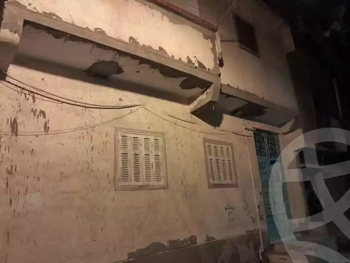 https://aqarmap.com.eg/ar/listing/6006618-for-sale-alexandria-mntq-fr-y-blskndry-el-awayed