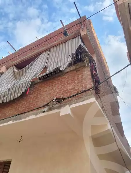 https://aqarmap.com.eg/en/listing/6006621-for-sale-alexandria-bys