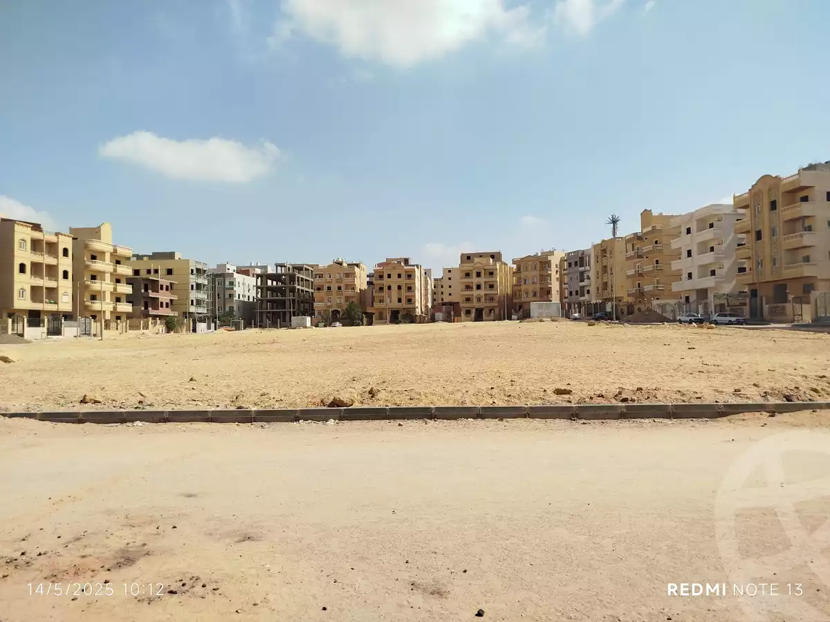 https://aqarmap.com.eg/ar/listing/6006596-for-sale-cairo-badr-city-hai-el-ashgar-featured-neighborhood-bait-el-watan-rd