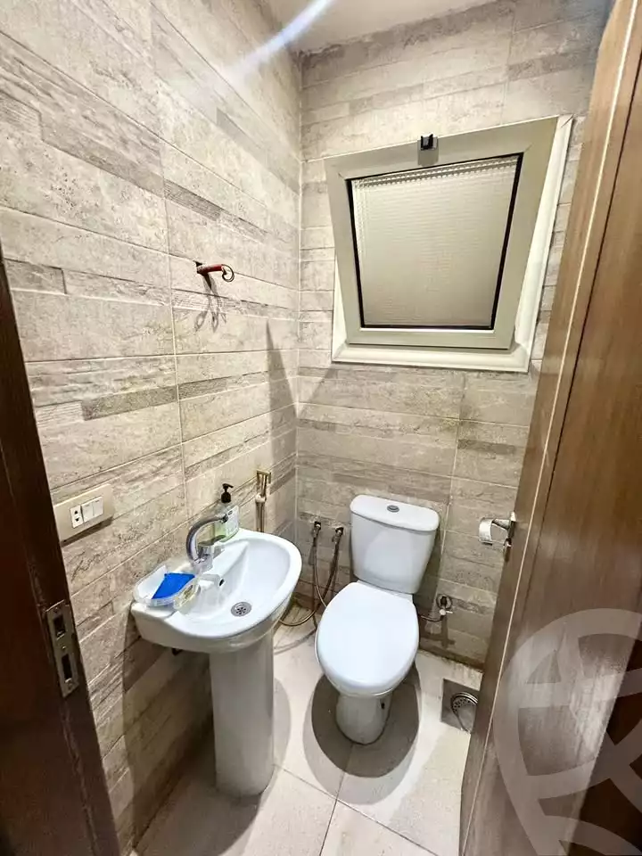 https://aqarmap.com.eg/en/listing/6006653-for-rent-cairo-hadayek-el-ahram-lmntq-w