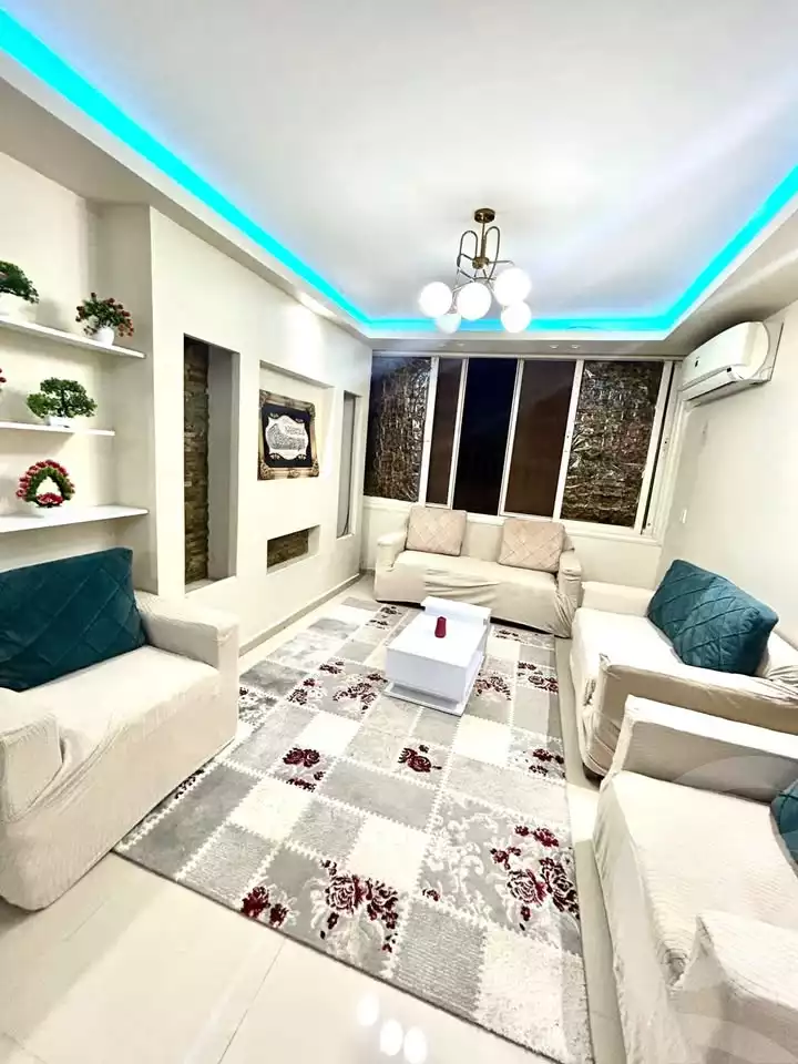https://aqarmap.com.eg/en/listing/6006653-for-rent-cairo-hadayek-el-ahram-lmntq-w