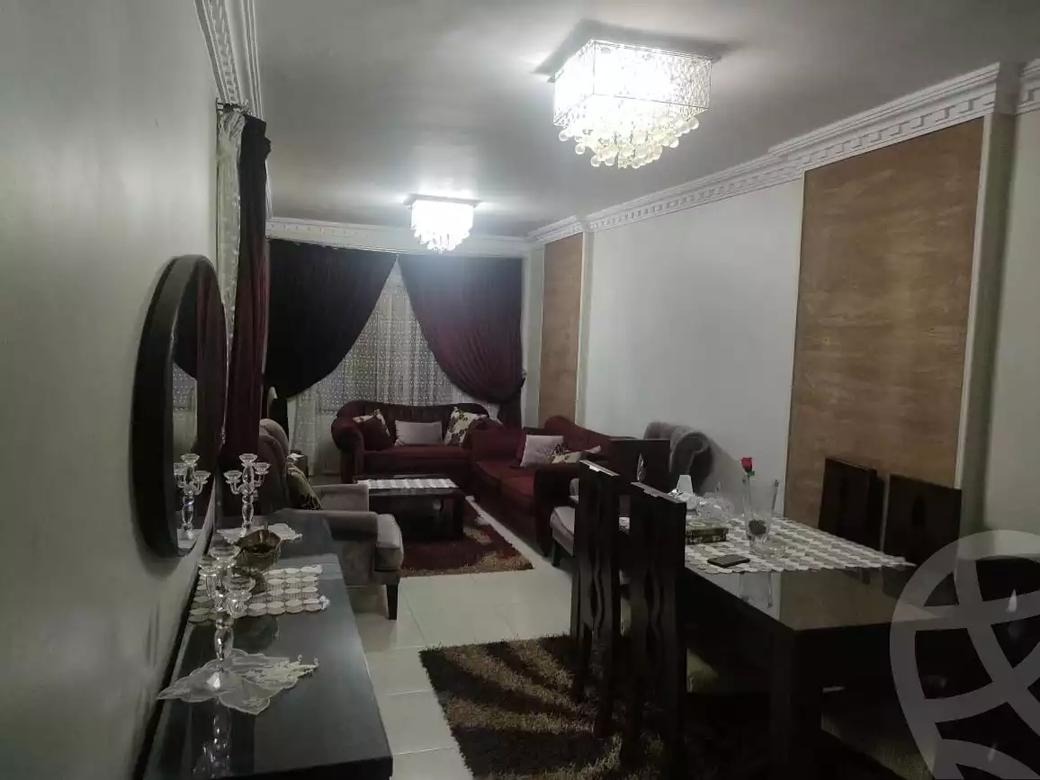 https://aqarmap.com.eg/en/listing/6006642-for-sale-cairo-el-zaytun-hlmy-lzytwn-ain-shams-st