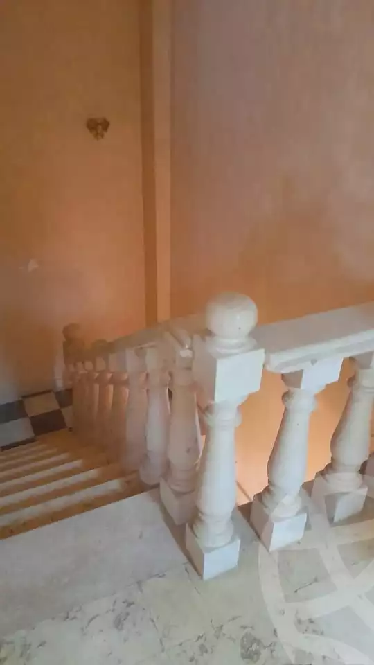 https://aqarmap.com.eg/en/listing/6006657-for-sale-cairo-hadayek-el-ahram-mntq-h