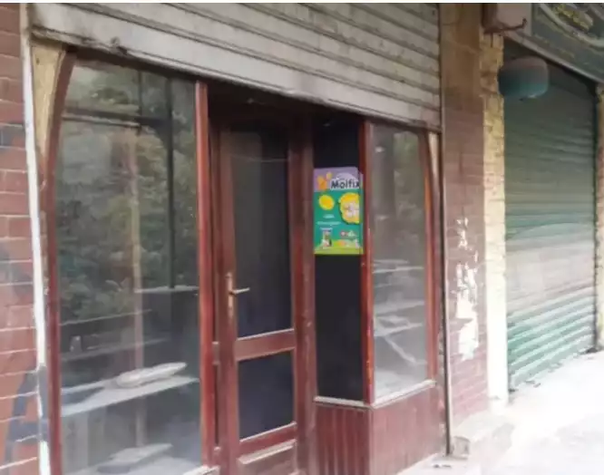 https://aqarmap.com.eg/en/listing/6006659-for-sale-cairo-el-maadi-zahraa-el-maadi-seventh-neighborhood
