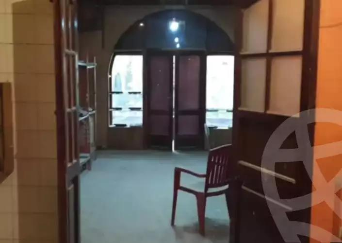 https://aqarmap.com.eg/en/listing/6006659-for-sale-cairo-el-maadi-zahraa-el-maadi-seventh-neighborhood
